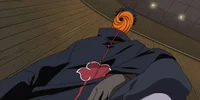 Tobi -Obito-