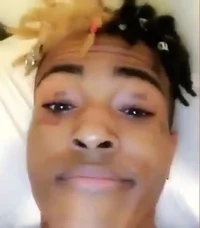 Jahseh