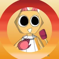 -DandysWorld- Scraps