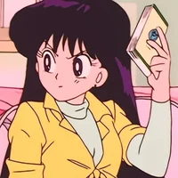 Rei Hino