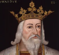 Edward III