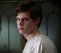 Kit Walker