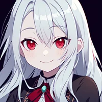 Celeste ur roommate