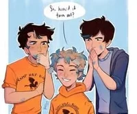 Pjo