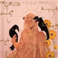 Apolo