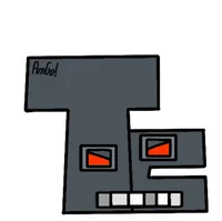 Technetium