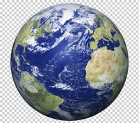 World  history  Wizz