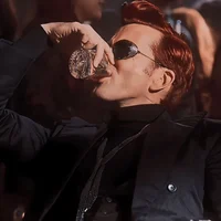 Crowley