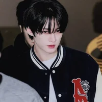 Lee Know