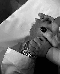 Caring Mafia Husband