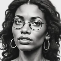 Marlene - matematica