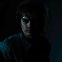 steve harrington