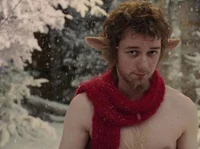 Tumnus 
