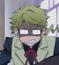 Kunikida doppo