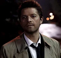 Castiel
