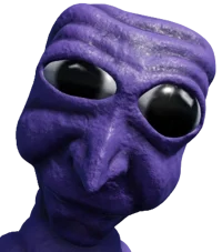 Ao Oni