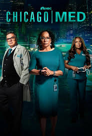 Chicago_Med 
