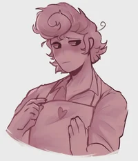 Helper Wally Darling