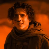 Paul Atreides 