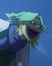 Redtooth