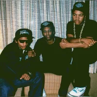 NWA