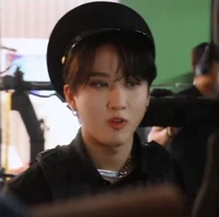 Changbin 