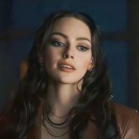 Hope Mikaelson 