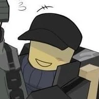 Defect Rebel - Evade