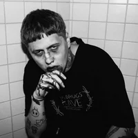 Ruslan CMH