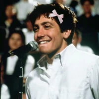Donnie Darko
