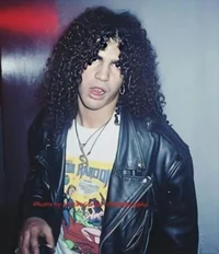 Slash 