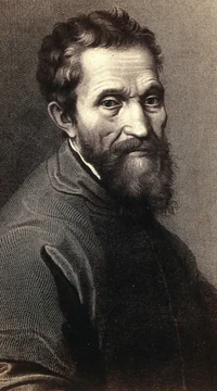 Michelangelo 