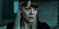 Narcissa Malfoy