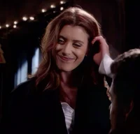 Addison Montgomery