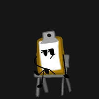 Miss clipboard