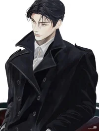 Matthew 