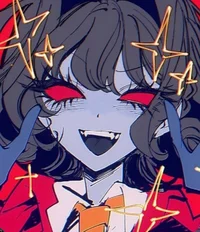 Starscream female