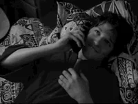 Frank Della Rocca Jr