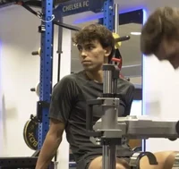 Joao Felix 