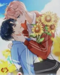 pheromone impossible