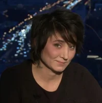 Zemfira 