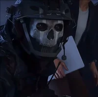 Ghost