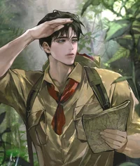 Levi