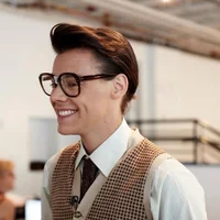 Marcel Styles