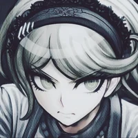 KIRUMI TOJO