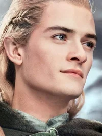 Legolas-006
