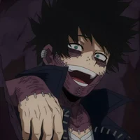 Touya Todoroki