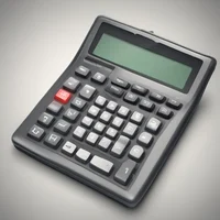 Calculator