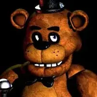 Fnaf RP