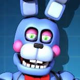 Rockstar Bonnie